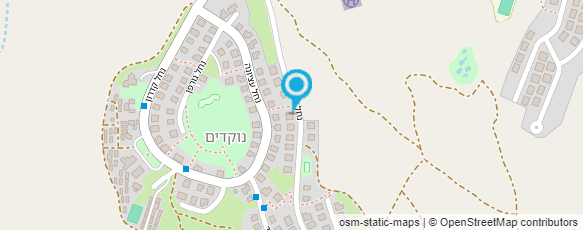 מפת הגעה אל טל מן - טיפול במוסיקה