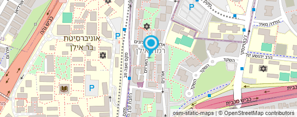 מפת הגעה אל פרחים בצבעים מפת הגעה אל פרחים בצבעים