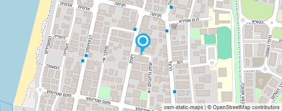 מפת הגעה אל הר אבן ציפי  - פיסול ברשת