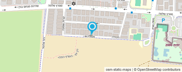 מפת הגעה אל גולן הדברות מפת הגעה אל גולן הדברות