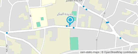 מפת הגעה אל טיפת חלב