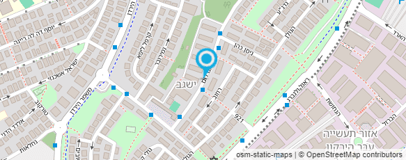 מפת הגעה אל להיות גדול מבפנים - ג'ודו מפת הגעה אל להיות גדול מבפנים - ג'ודו