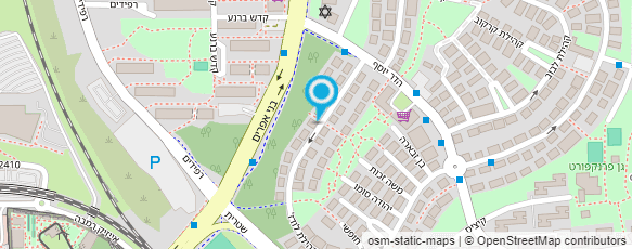 מפת הגעה אל אייל גסמן קואוצ'ר ספורטיבי מפת הגעה אל אייל גסמן קואוצ'ר ספורטיבי