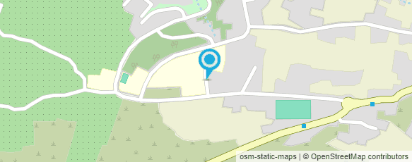 מפת הגעה אל טיפת חלב