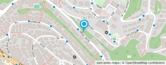מפת הגעה אל צור אפרתי מפת הגעה אל צור אפרתי