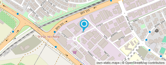 מפת הגעה אל 26 events