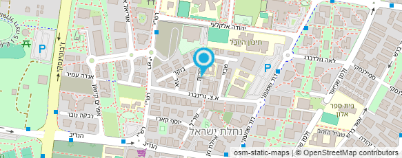 מפת הגעה אל בובה של סדנא מפת הגעה אל בובה של סדנא