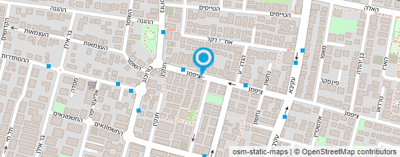 מפת הגעה אל נרקיס ביהרי-ייעוץ זוגי ומשפחתי מפת הגעה אל נרקיס ביהרי-ייעוץ זוגי ומשפחתי