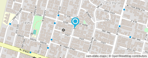 מפת הגעה אל עמי ארביב מיזוג מפת הגעה אל עמי ארביב מיזוג