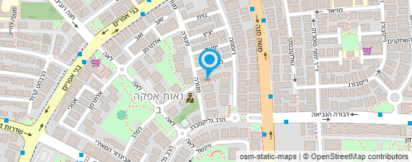 מפת הגעה אל Stonehouse