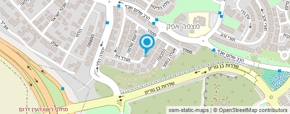 מפת הגעה אל אומנות הבריכה -אלי חתוכה