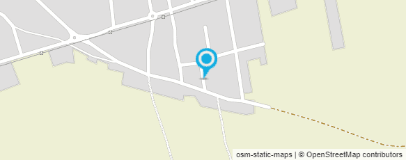 מפת הגעה אל טיפת חלב