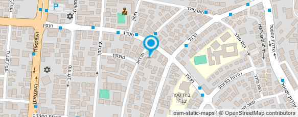 מפת הגעה אל מרסלה משקאות אלכוהול לאירועים