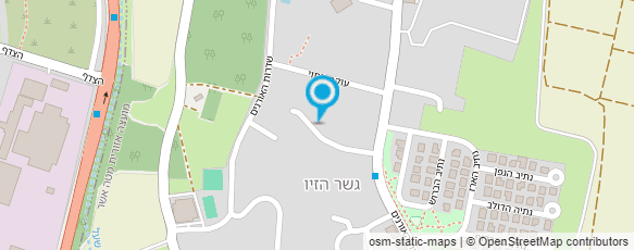 מפת הגעה אל לי-שי מתנות מתוקות מפת הגעה אל לי-שי מתנות מתוקות