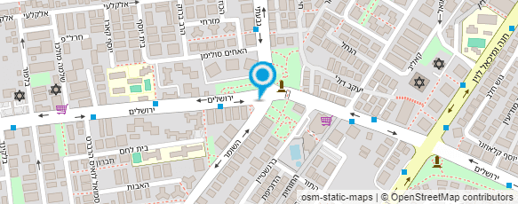 מפת הגעה אל AK c.p.a- רואת חשבון מפת הגעה אל AK c.p.a- רואת חשבון