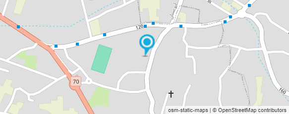 מפת הגעה אל טיפת חלב