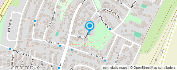 מפת הגעה אל עופר שאיבות מפת הגעה אל עופר שאיבות