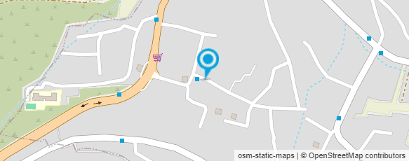 מפת הגעה אל טיפת חלב