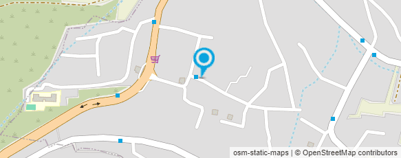 מפת הגעה אל טיפת חלב