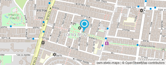 מפת הגעה אל פוריות ובריאות האשה ברפואה סינית