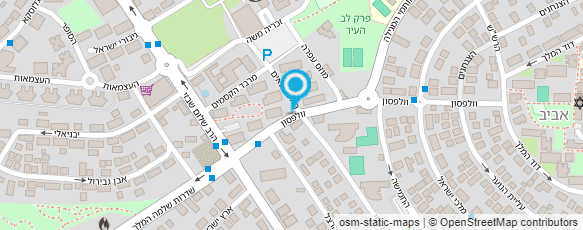 מפת הגעה אל הנדימן כל תחזוקת הבית מפת הגעה אל הנדימן כל תחזוקת הבית