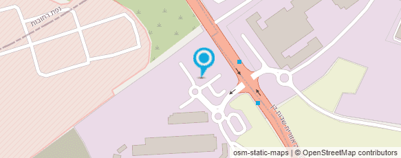 מפת הגעה אל טשקנט Tashkent מפת הגעה אל טשקנט Tashkent