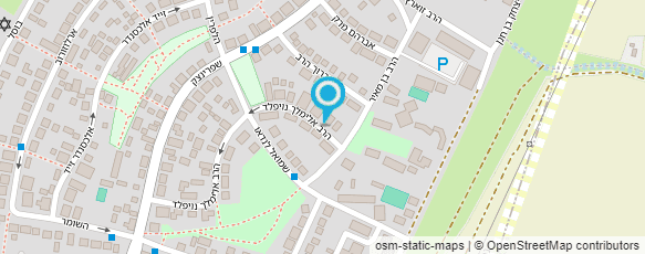 מפת הגעה אל גרר אייל מפת הגעה אל גרר אייל