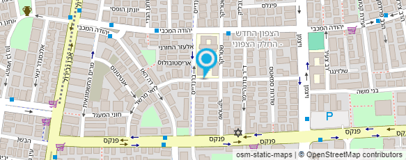מפת הגעה אל אבלנץ' avalanche מפת הגעה אל אבלנץ' avalanche