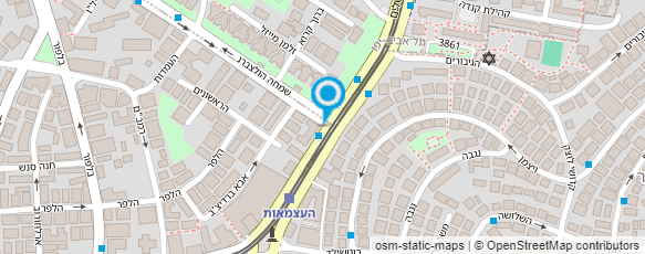 מפת הגעה אל לייב פי.סי מחשבים וסלולאר מפת הגעה אל לייב פי.סי מחשבים וסלולאר