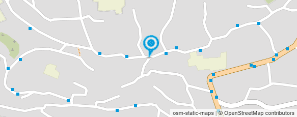 מפת הגעה אל טיפת חלב