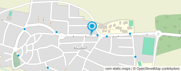 מפת הגעה אל טיפת חלב