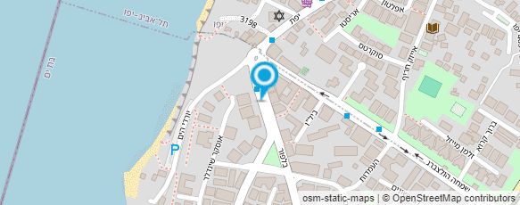 מפת הגעה אל מיגון חזק מפת הגעה אל מיגון חזק