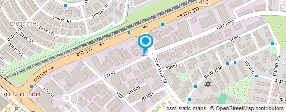 מפת הגעה אל צמיגי רחובות פנצ'ריה 24 שעות גם בשבת מפת הגעה אל צמיגי רחובות פנצ'ריה 24 שעות גם בשבת