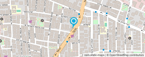 מפת הגעה אל כלה יפה שמלות כלה וערב