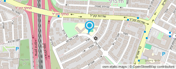 מפת הגעה אל שוטוקאן קראטה דו