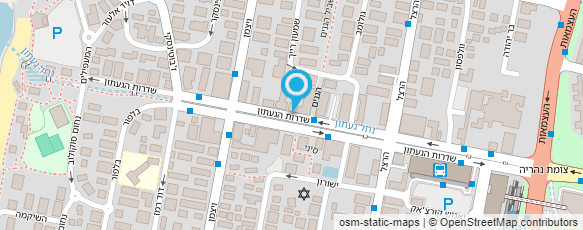 מפת הגעה אל א.פ פחימה מפת הגעה אל א.פ פחימה