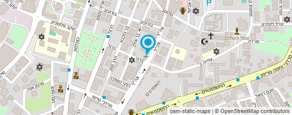 מפת הגעה אל דיפסי אחמד מפת הגעה אל דיפסי אחמד