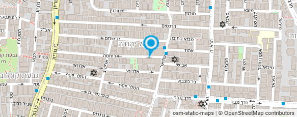 מפת הגעה אל עדי סולטן מפת הגעה אל עדי סולטן