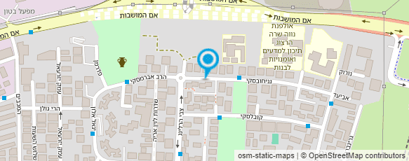 מפת הגעה אל רפי שכטר תקרות ומחיצות גבס מפת הגעה אל רפי שכטר תקרות ומחיצות גבס
