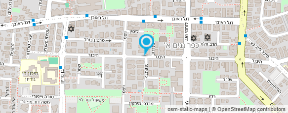 מפת הגעה אל שמחה - סימה סאפן