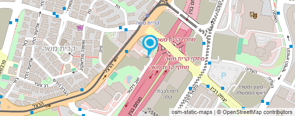 מפת הגעה אל ביכורים - אירוח יולדות מפת הגעה אל ביכורים - אירוח יולדות