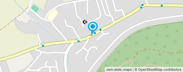 מפת הגעה אל טיפת חלב