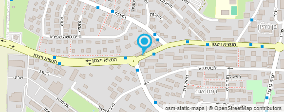 מפת הגעה אל אלומיניום גיא מפת הגעה אל אלומיניום גיא