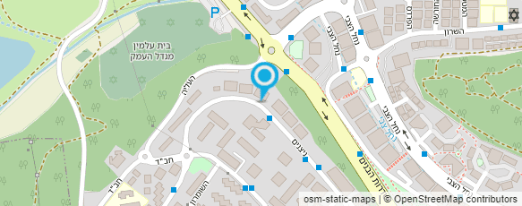 מפת הגעה אל Clean Shine קלין שיין מפת הגעה אל Clean Shine קלין שיין