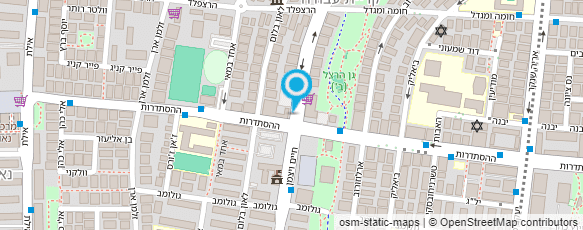 מפת הגעה אל אנפו - מד בע"מ מפת הגעה אל אנפו - מד בע"מ