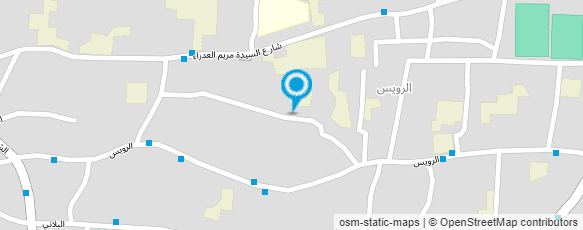 מפת הגעה אל טיפת חלב