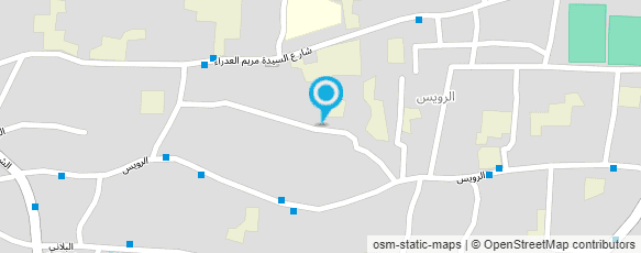 מפת הגעה אל טיפת חלב