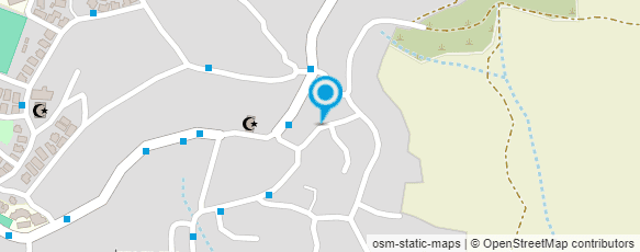 מפת הגעה אל טיפת חלב