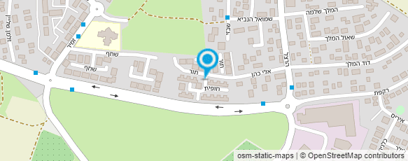 מפת הגעה אל ליאור-תקשורת סלולר מפת הגעה אל ליאור-תקשורת סלולר