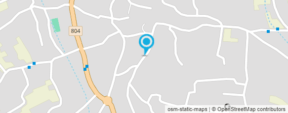 מפת הגעה אל טיפת חלב